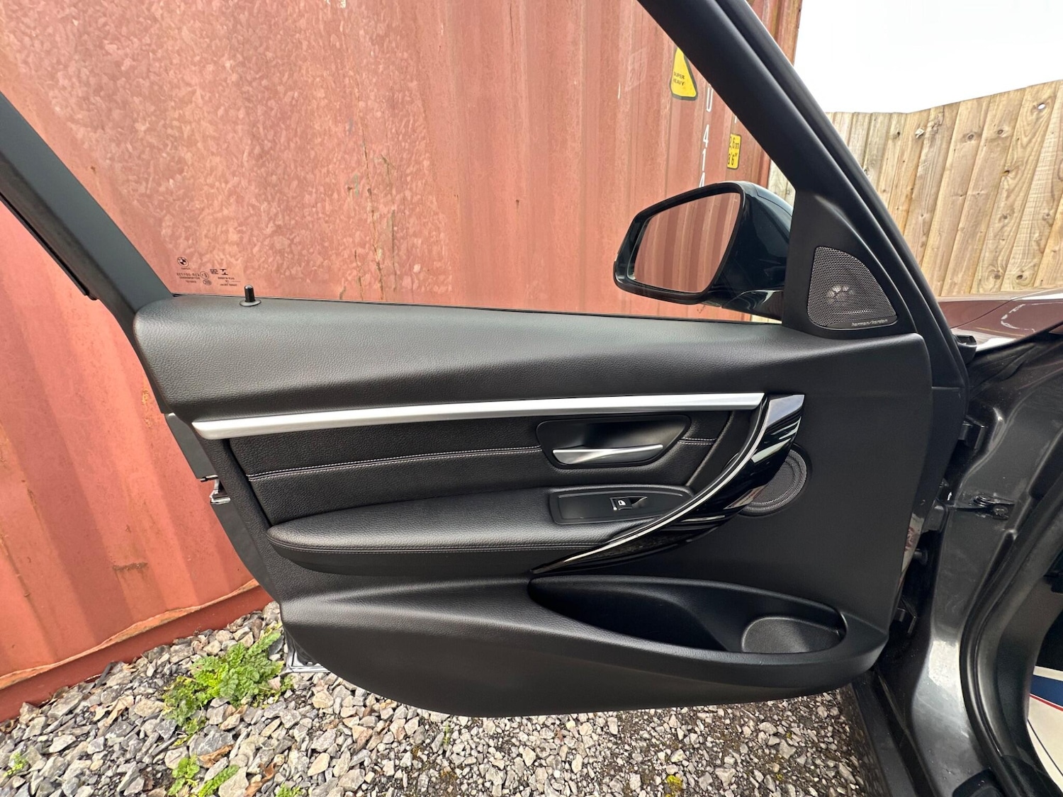 Used BMW 3 Series 2019 for sale - 77586647: Photo 85