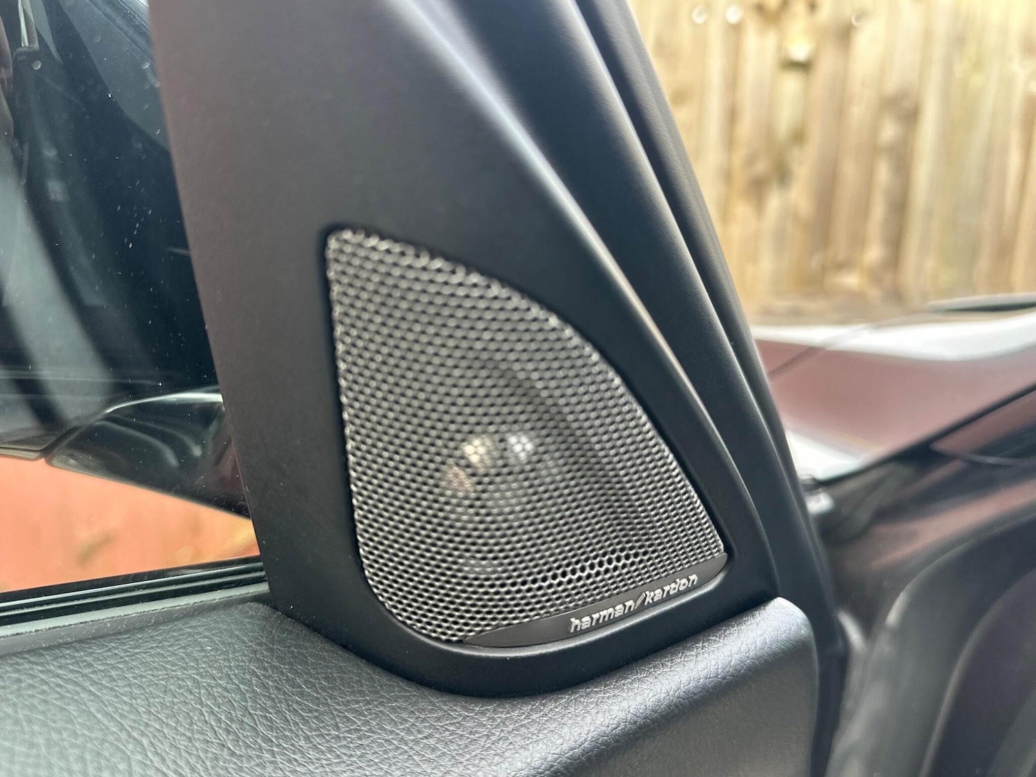 Used BMW 3 Series 2019 for sale - 77586647: Photo 86