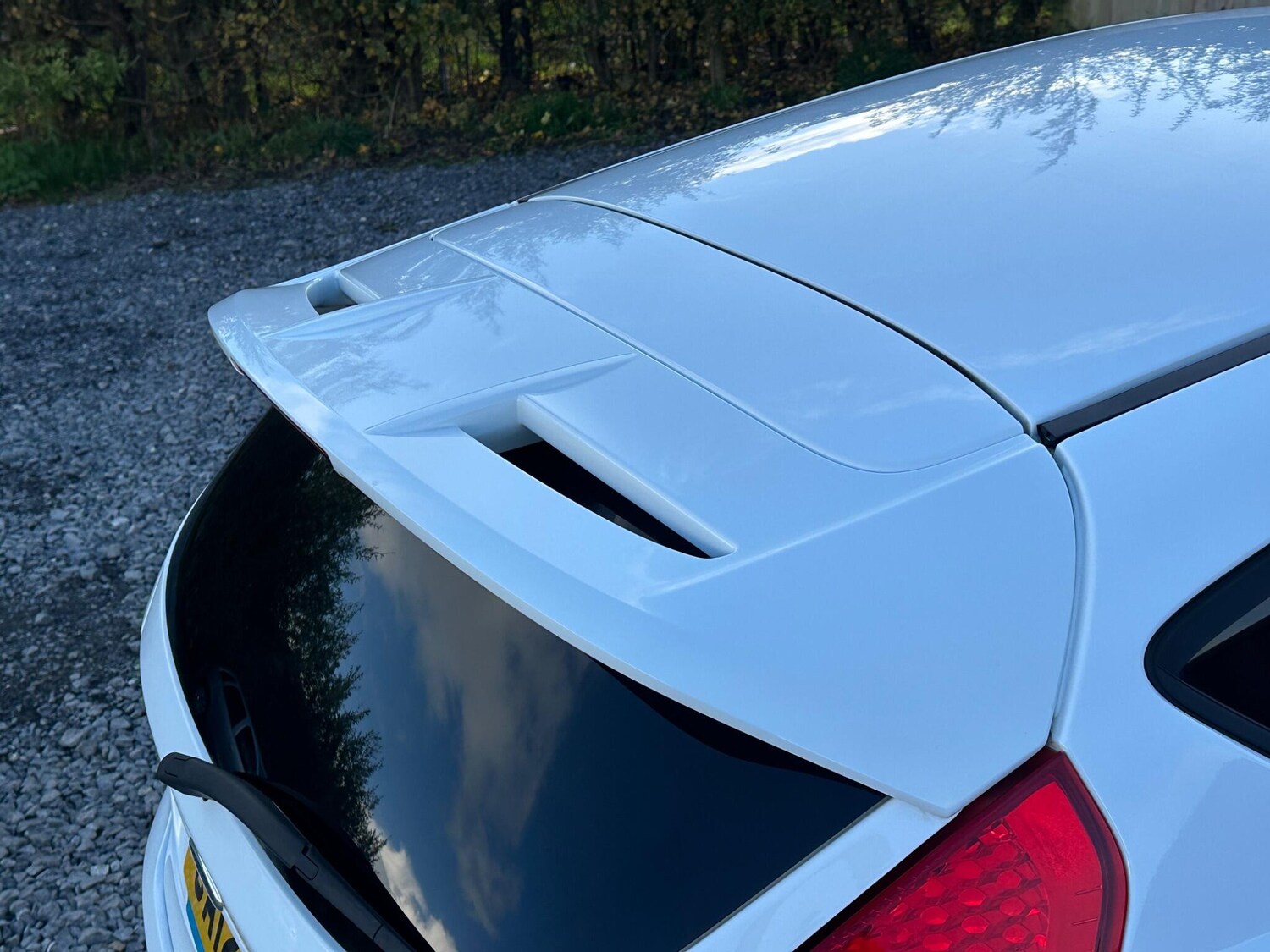 Used Ford Fiesta for sale - 76702477: Photo 26