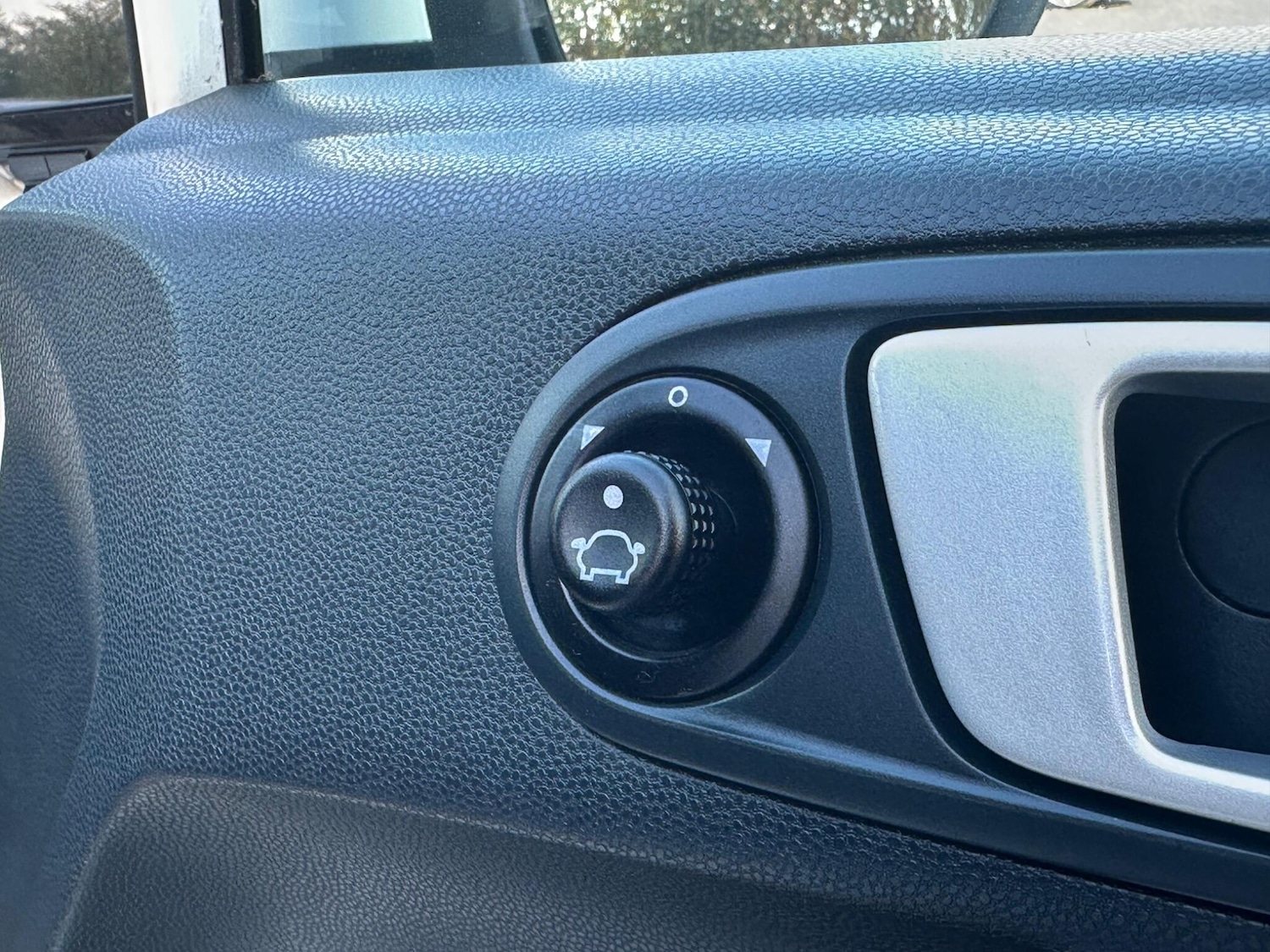 Used Ford Fiesta for sale - 76702477: Photo 45