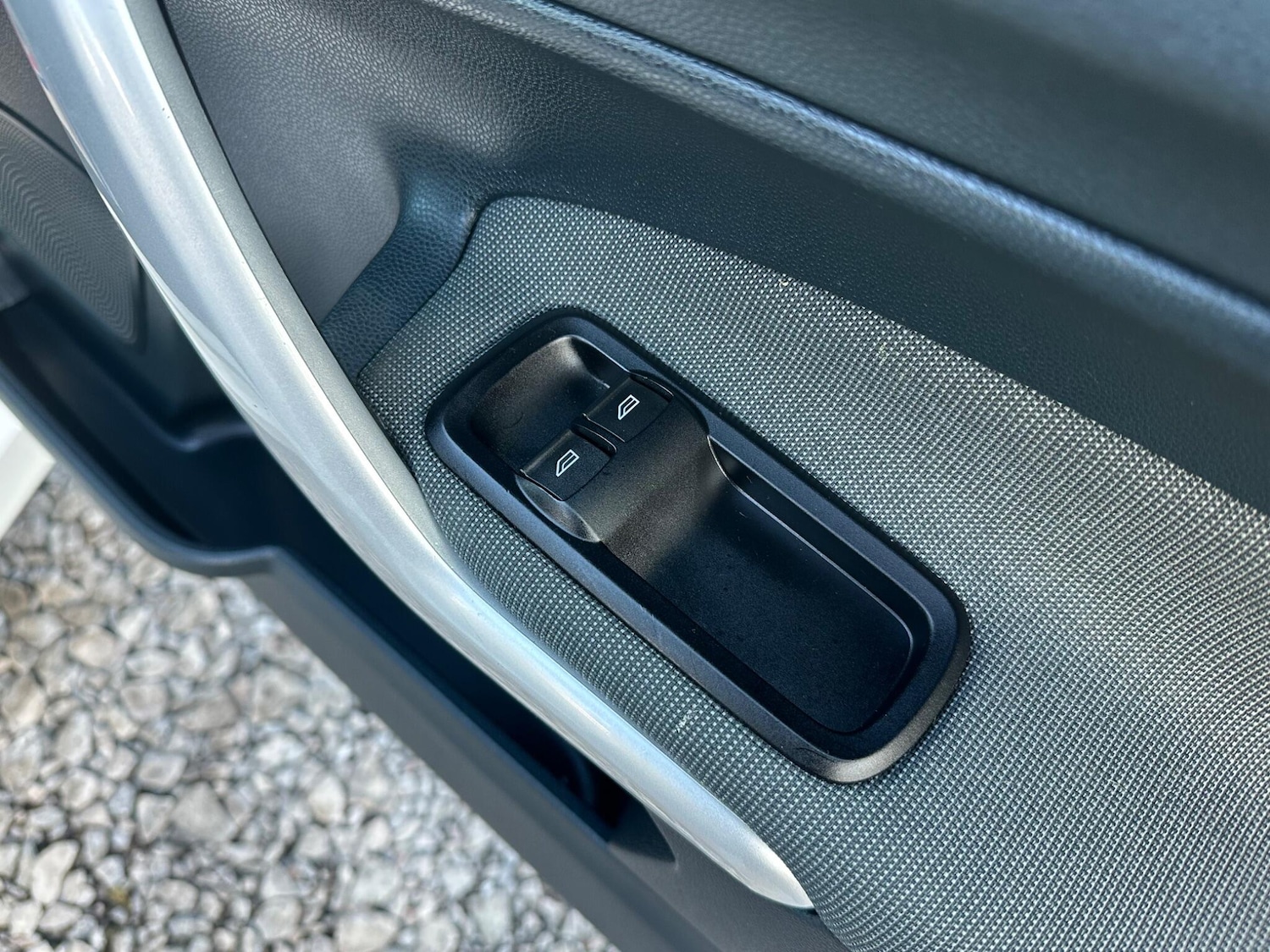 Used Ford Fiesta for sale - 76702477: Photo 46