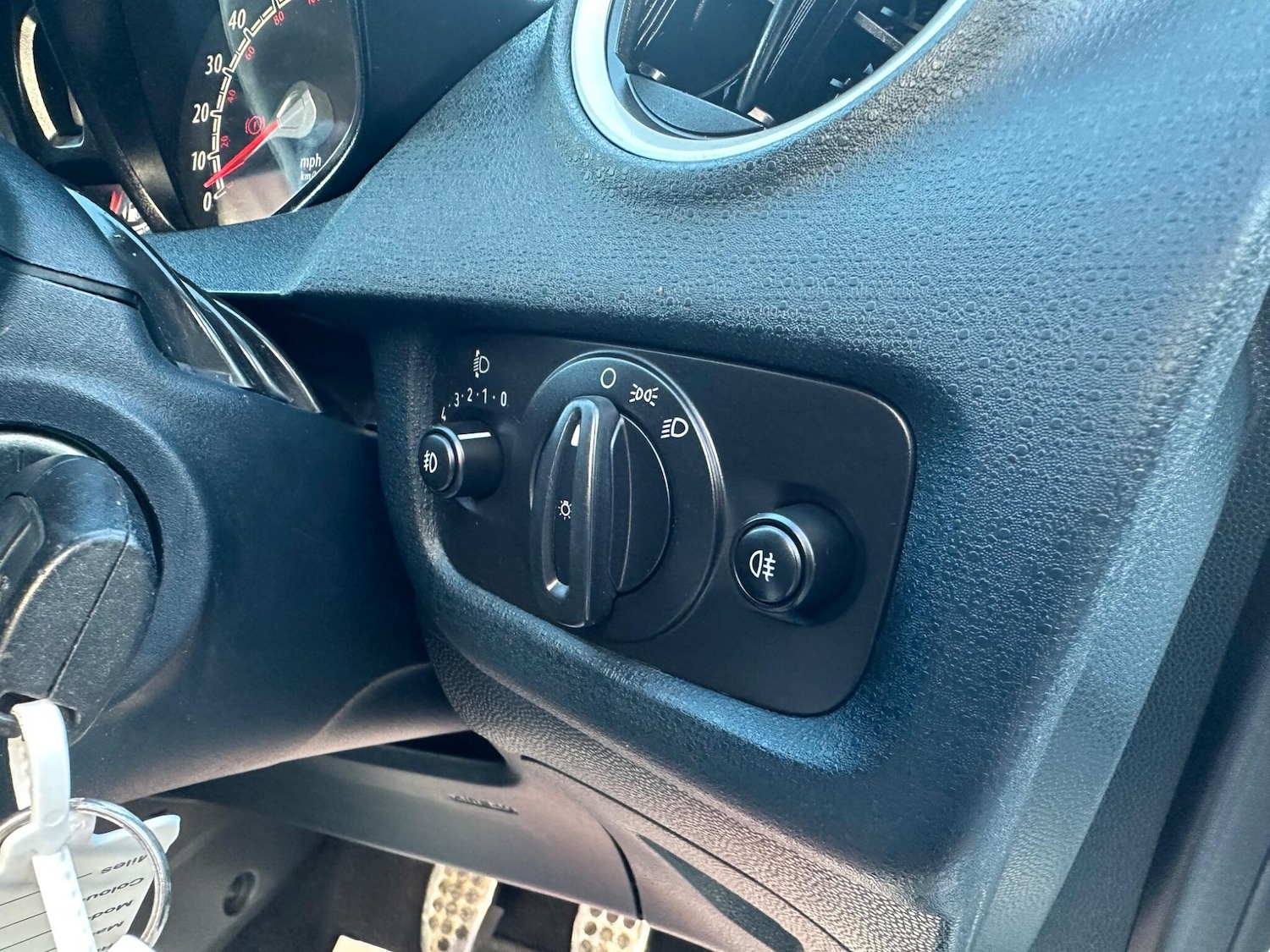 Used Ford Fiesta for sale - 76702477: Photo 47