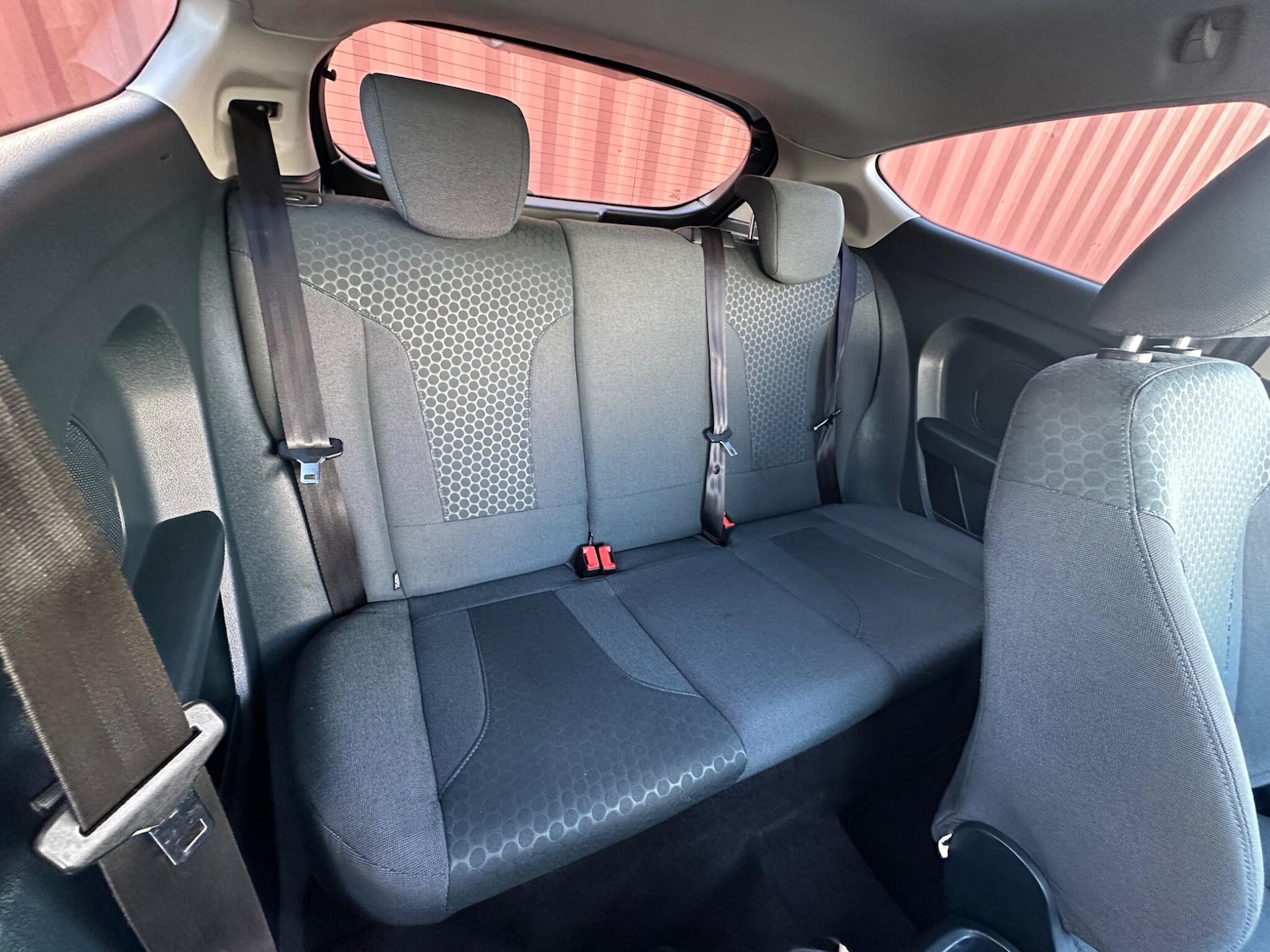 Used Ford Fiesta for sale - 76702477: Photo 49