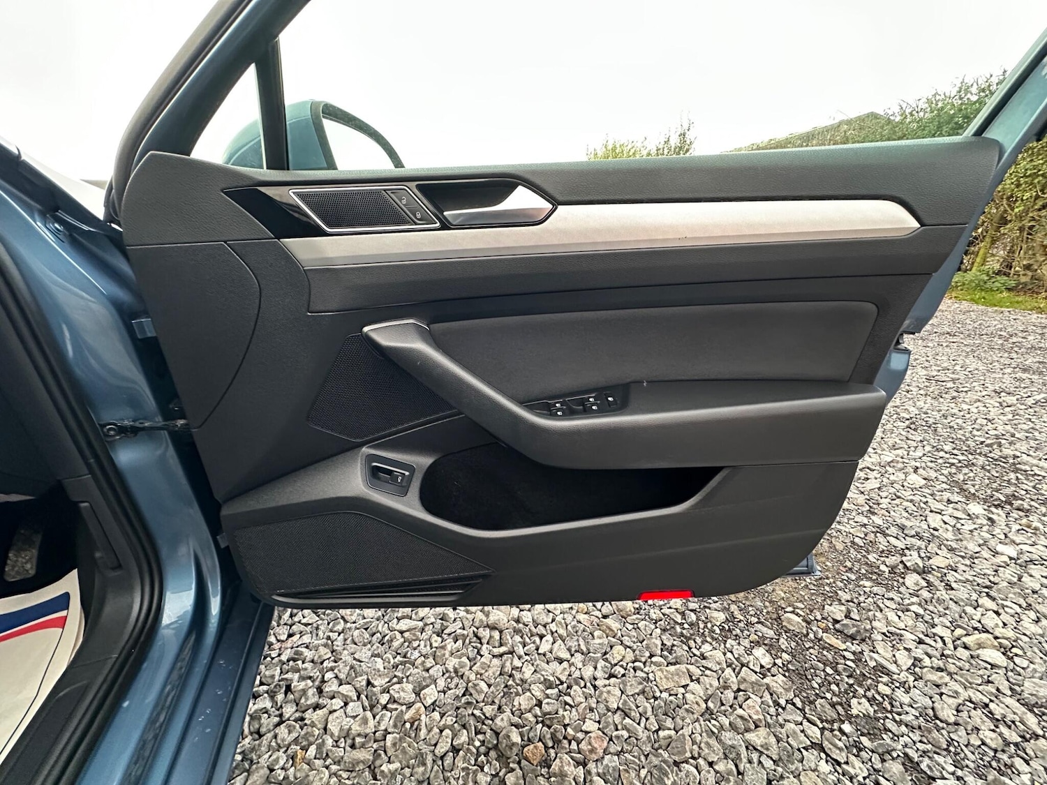 Used Volkswagen Passat for sale - 76701047: Photo 50