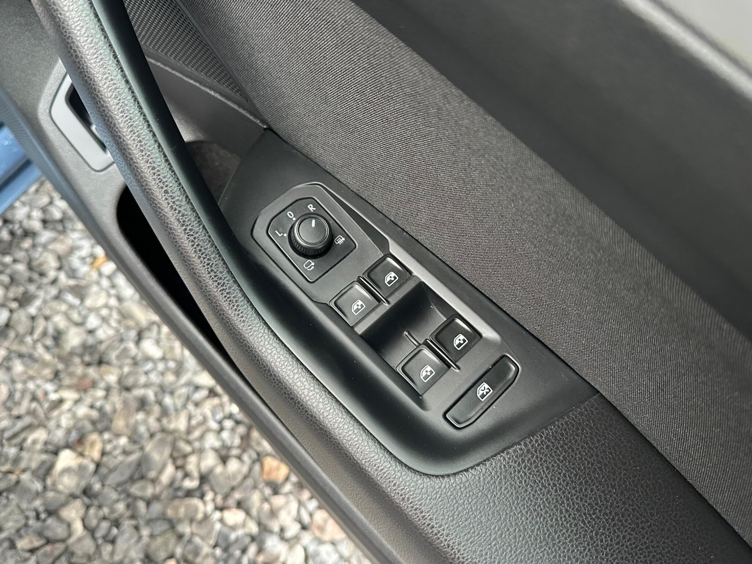 Used Volkswagen Passat for sale - 76701047: Photo 51