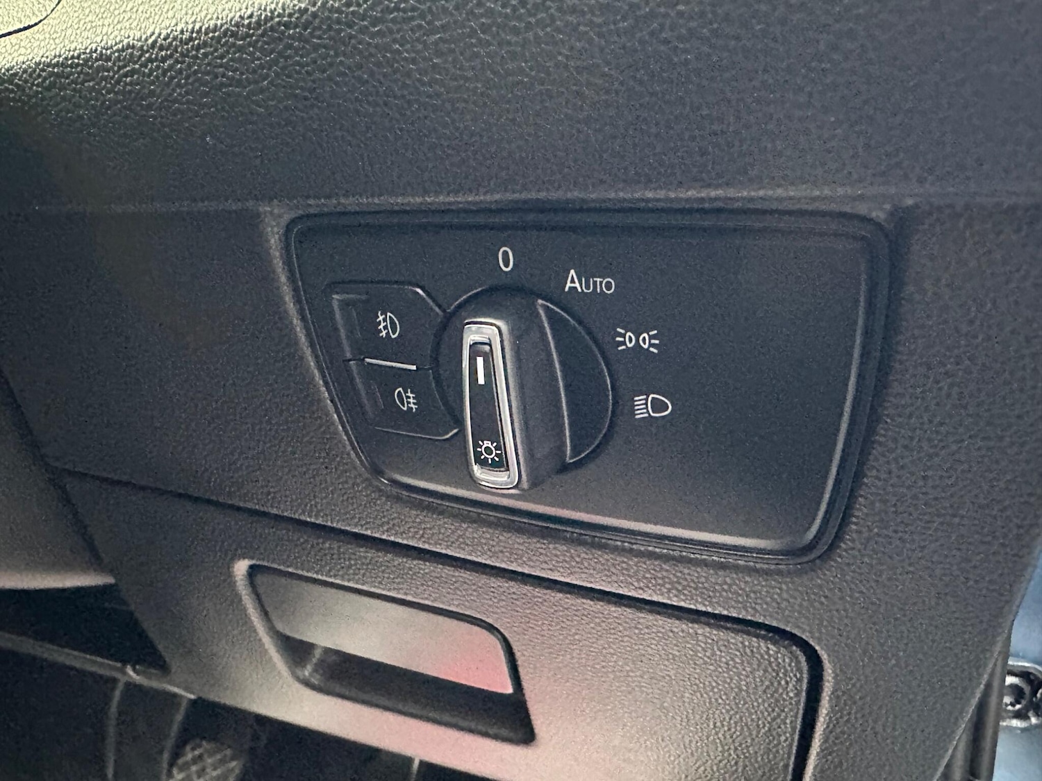 Used Volkswagen Passat for sale - 76701047: Photo 52