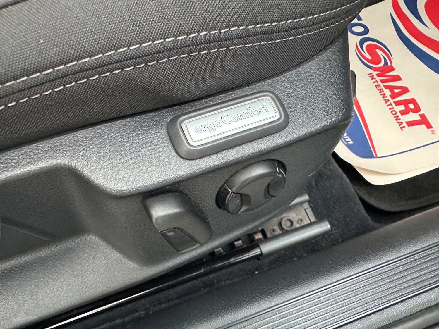 Used Volkswagen Passat for sale - 76701047: Photo 53