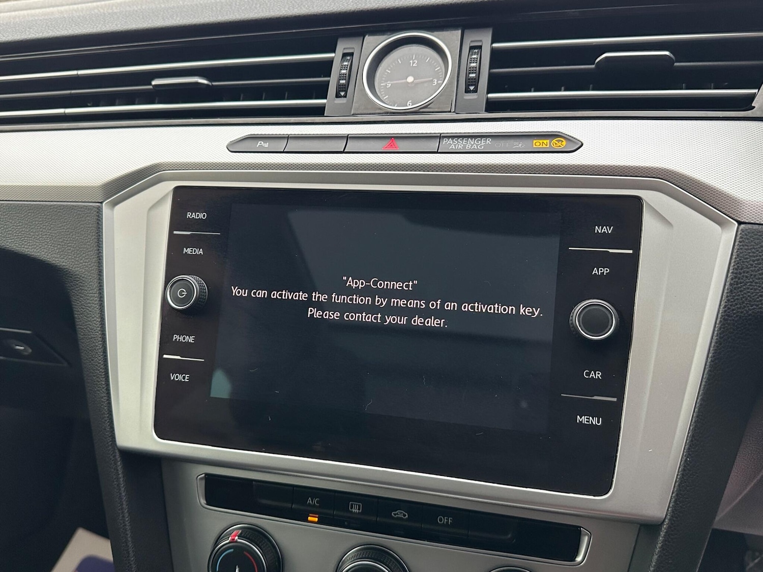 Used Volkswagen Passat for sale - 76701047: Photo 64