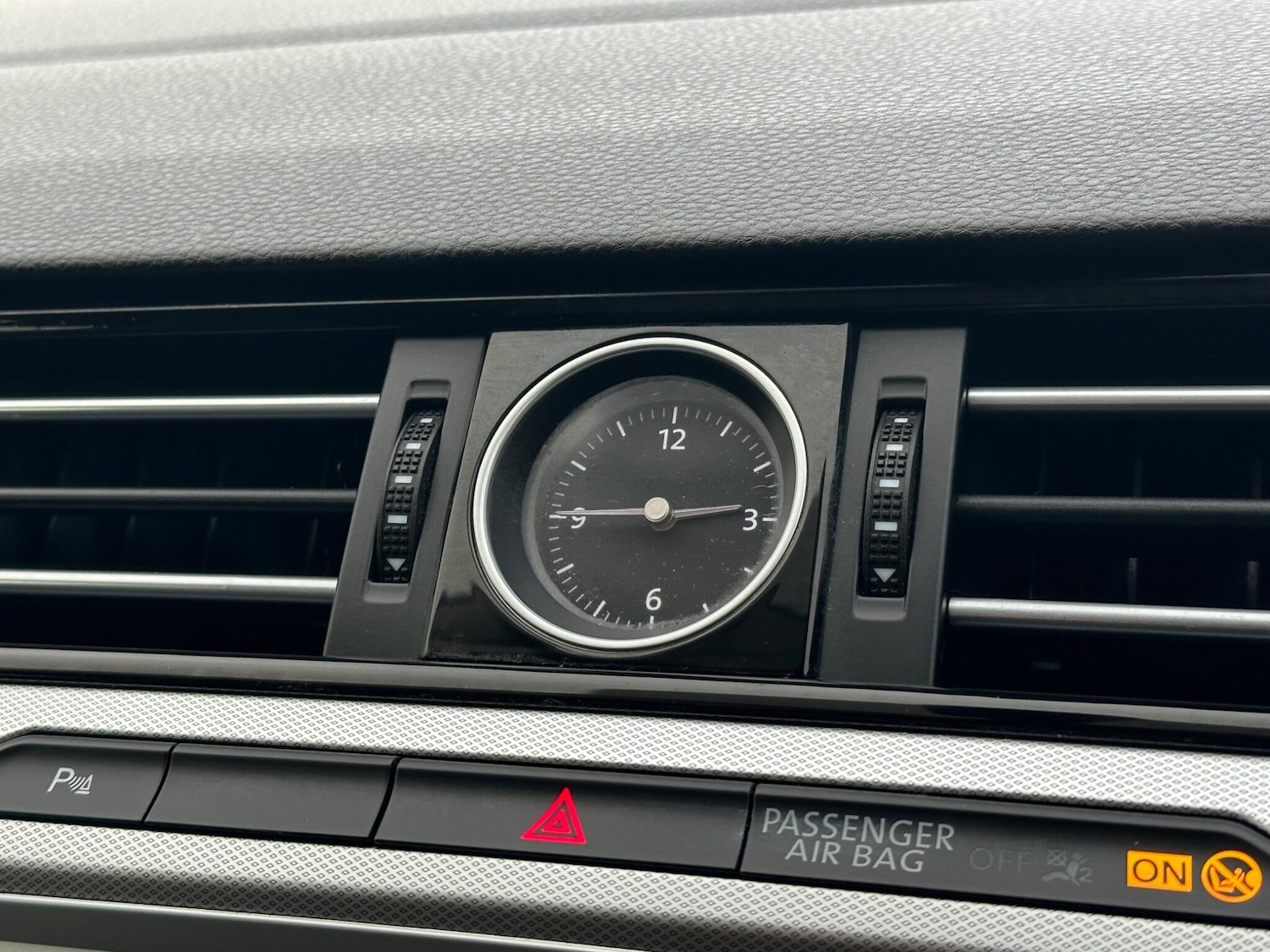 Used Volkswagen Passat for sale - 76701047: Photo 67