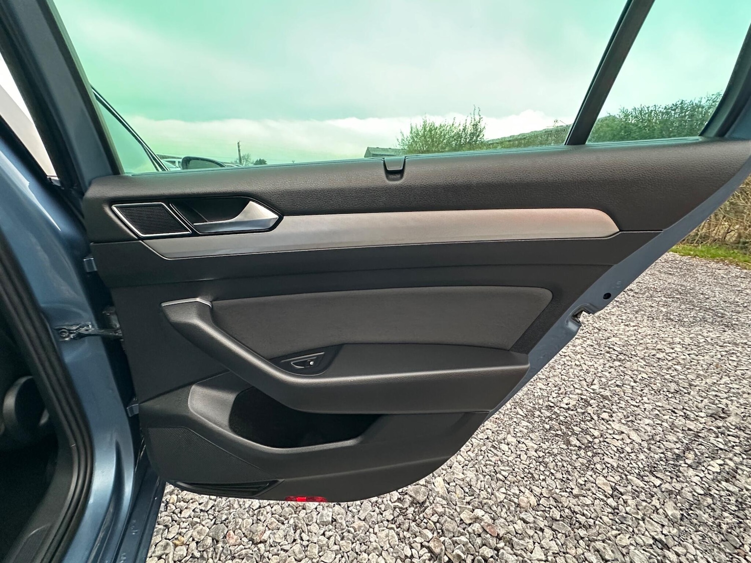 Used Volkswagen Passat for sale - 76701047: Photo 72