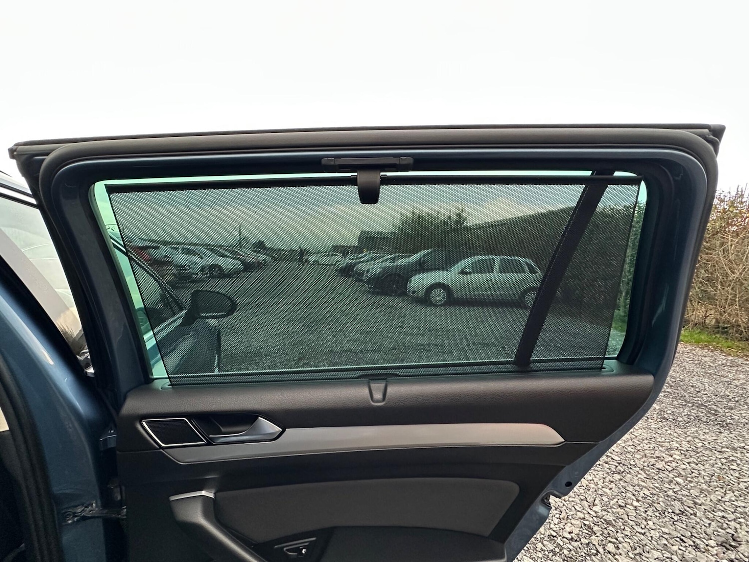 Used Volkswagen Passat for sale - 76701047: Photo 73