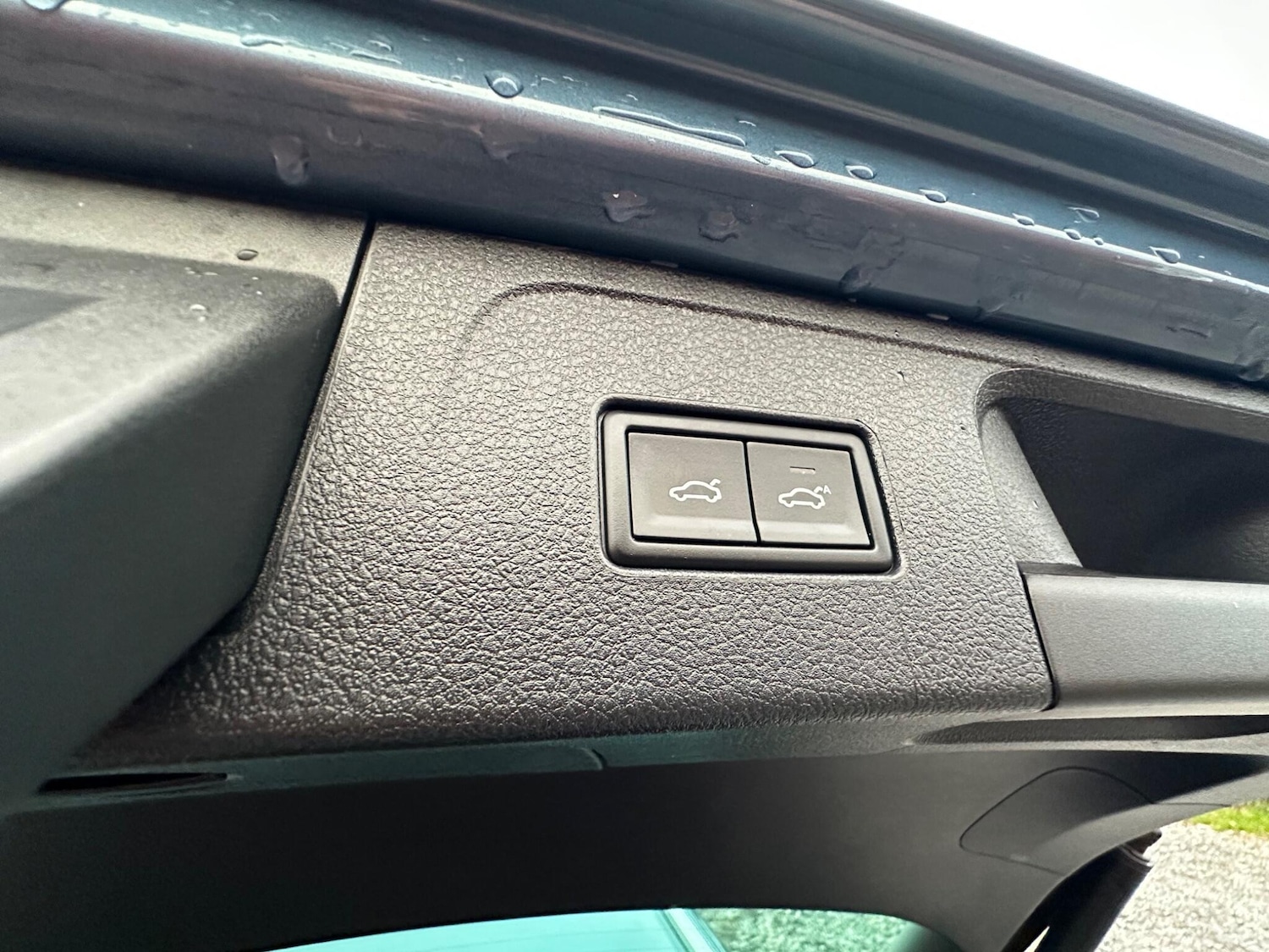 Used Volkswagen Passat for sale - 76701047: Photo 75