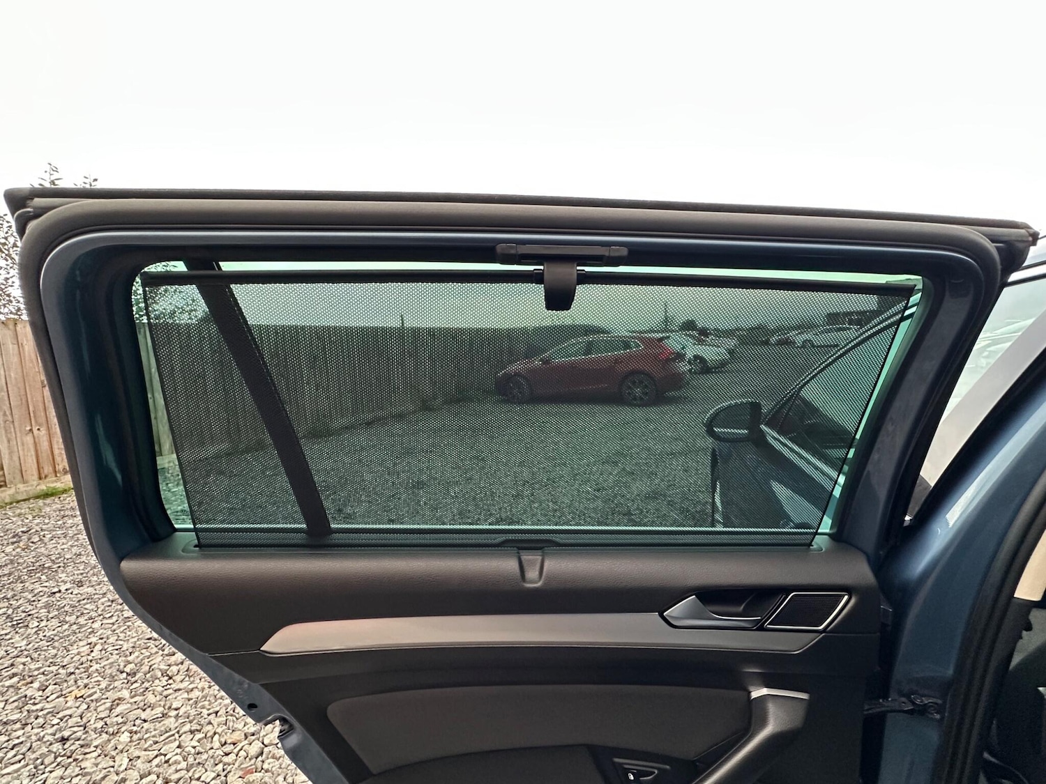 Used Volkswagen Passat for sale - 76701047: Photo 78