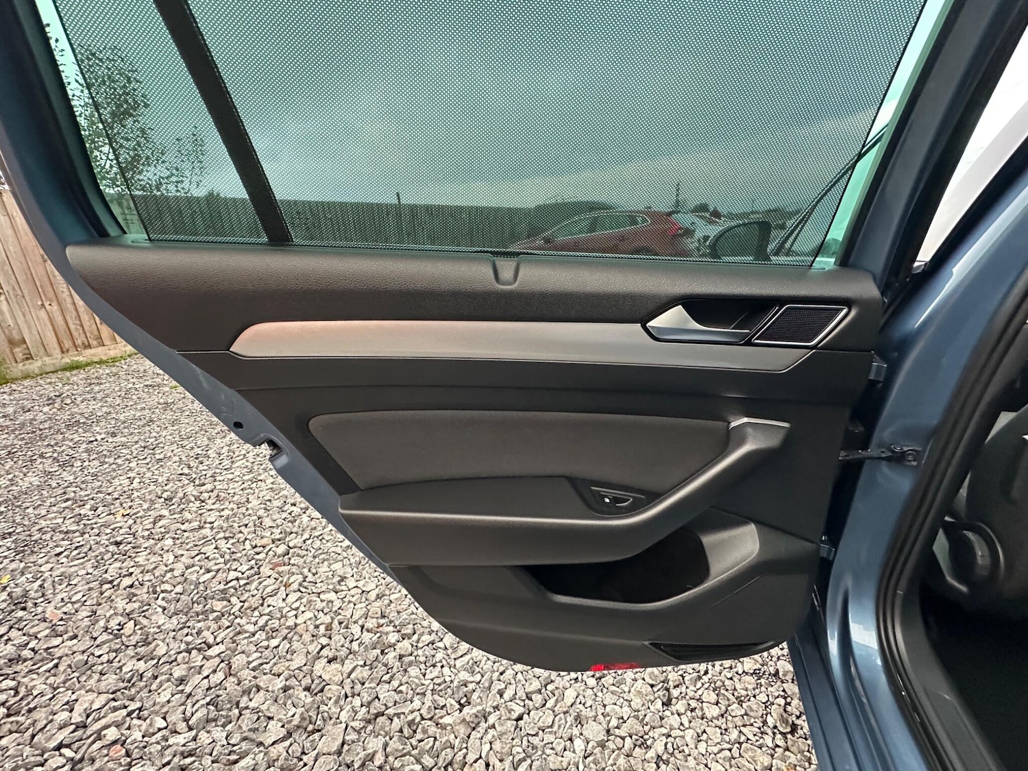 Used Volkswagen Passat for sale - 76701047: Photo 79