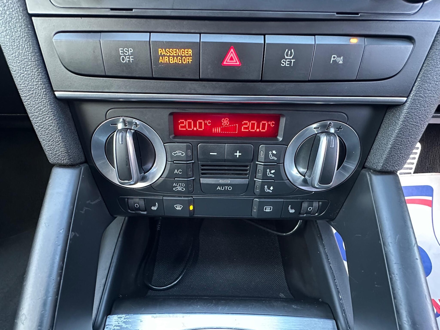 Used Audi S3 2009 for sale - 76702368: Photo 53