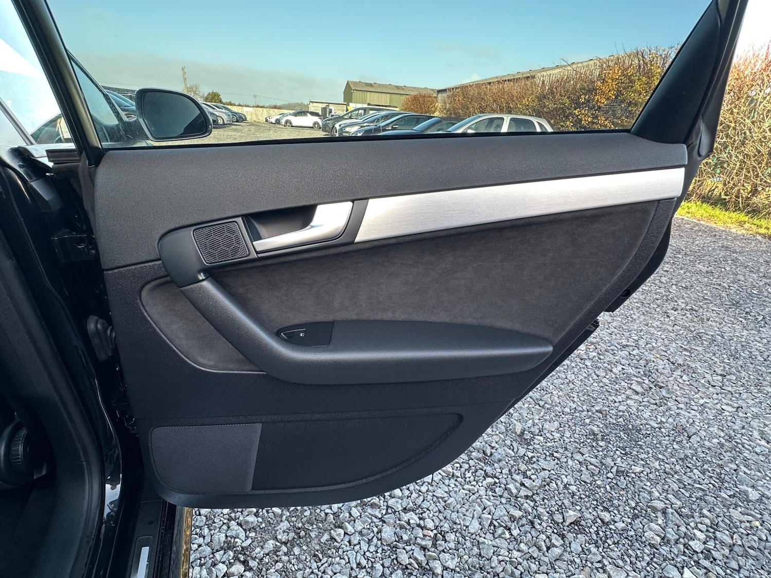 Used Audi S3 2009 for sale - 76702368: Photo 56