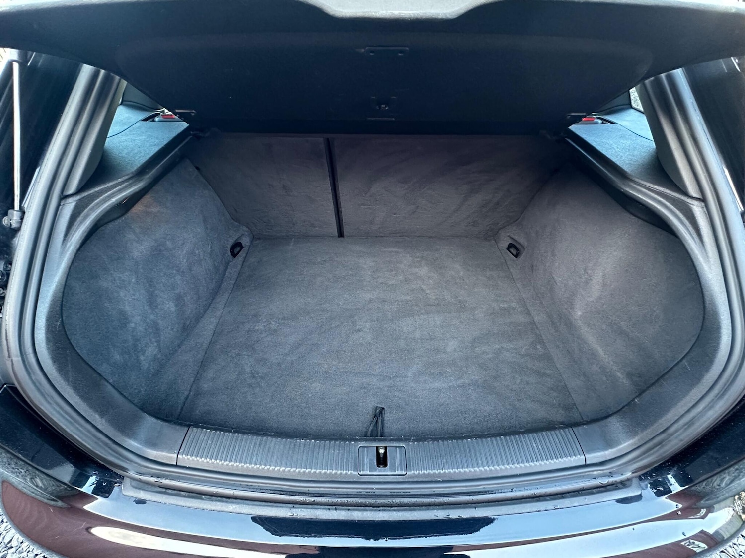 Used Audi S3 2009 for sale - 76702368: Photo 57