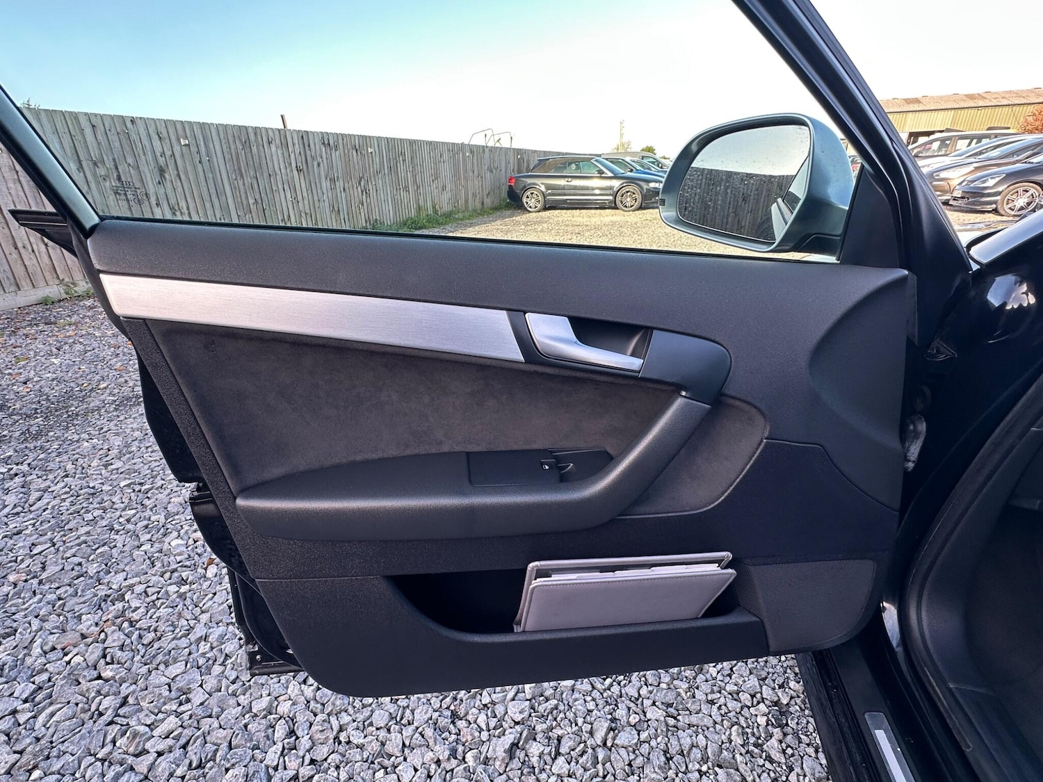 Used Audi S3 2009 for sale - 76702368: Photo 61