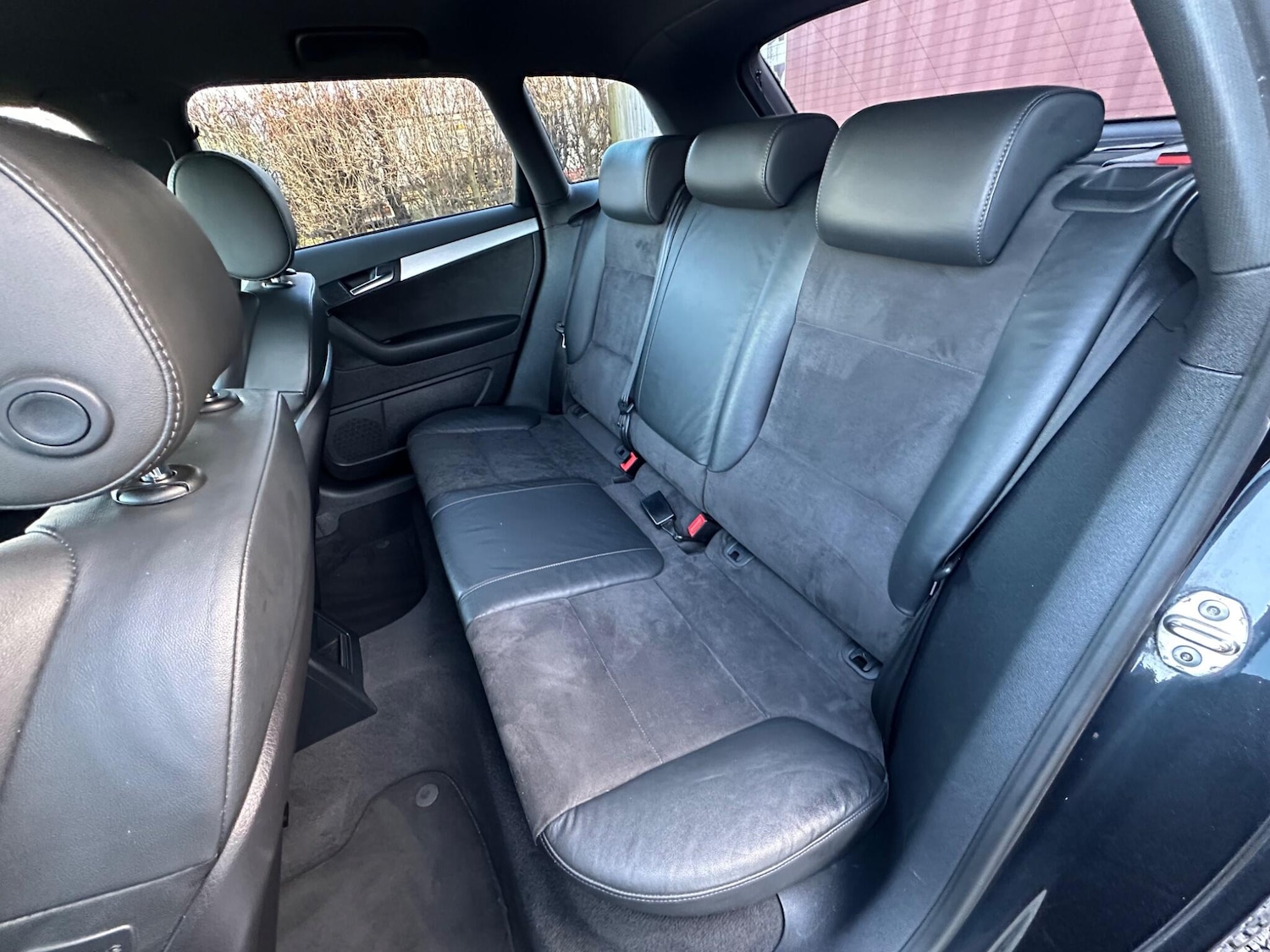 Used Audi S3 2009 for sale - 76702368: Photo 63