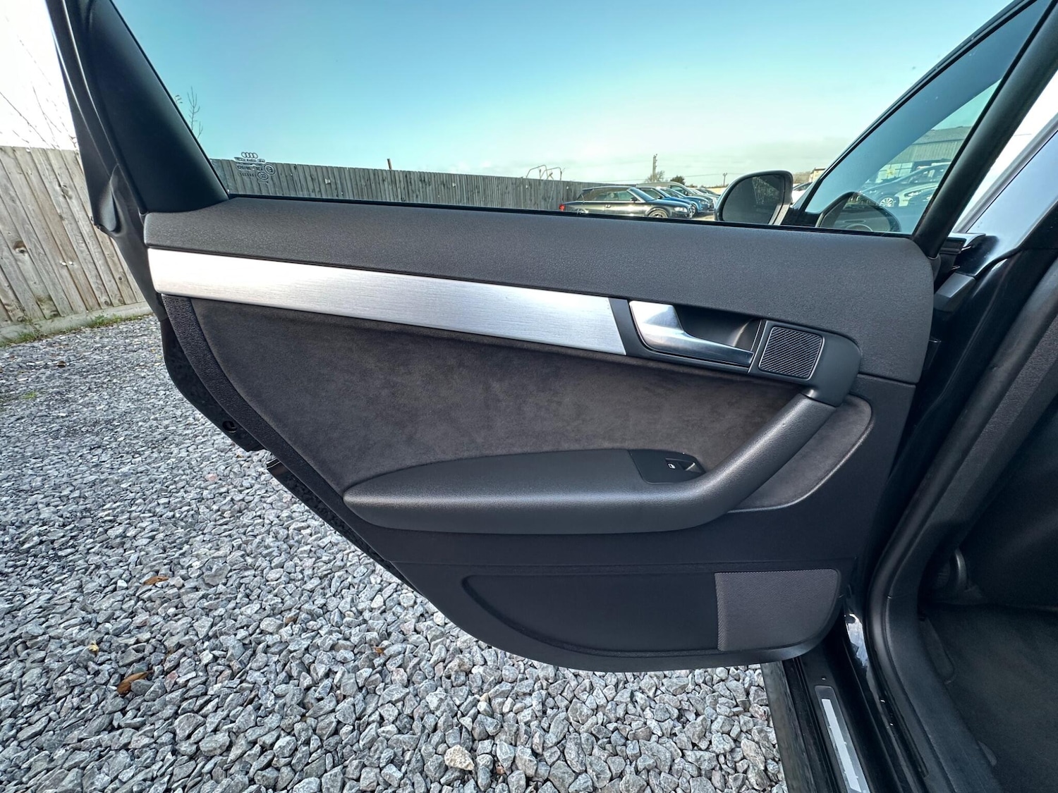 Used Audi S3 2009 for sale - 76702368: Photo 64