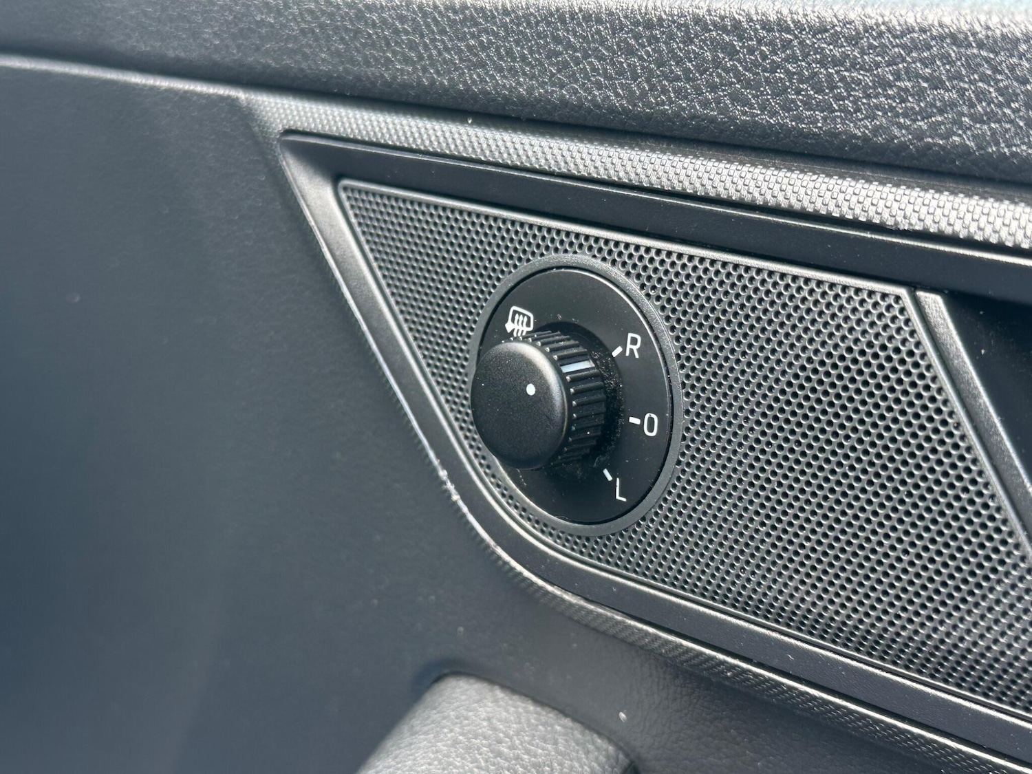 Used Skoda Fabia for sale - 76701868: Photo 38