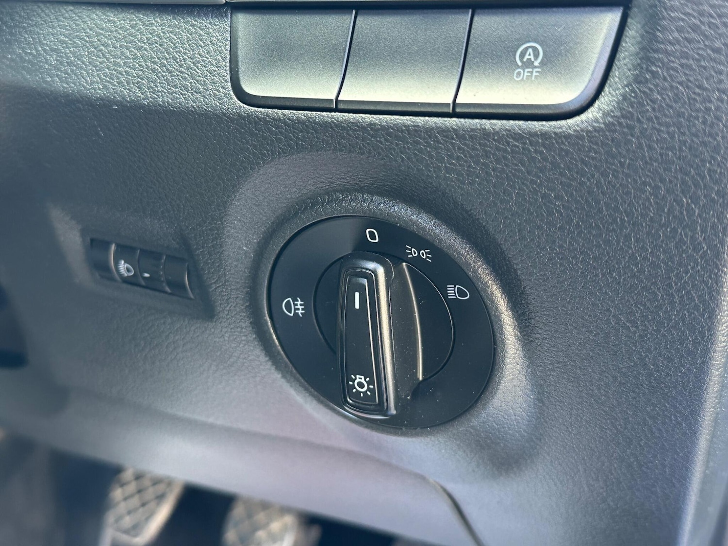 Used Skoda Fabia for sale - 76701868: Photo 39