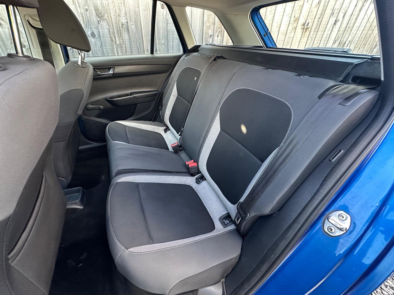 Used Skoda Fabia for sale - 76701868: Photo 59