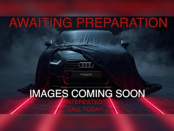 Used Audi A6 Saloon 2010 for sale - 78203790: Photo