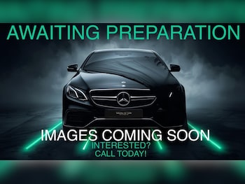 Used Mercedes-Benz E Class 2015 for sale - 77978256: Photo