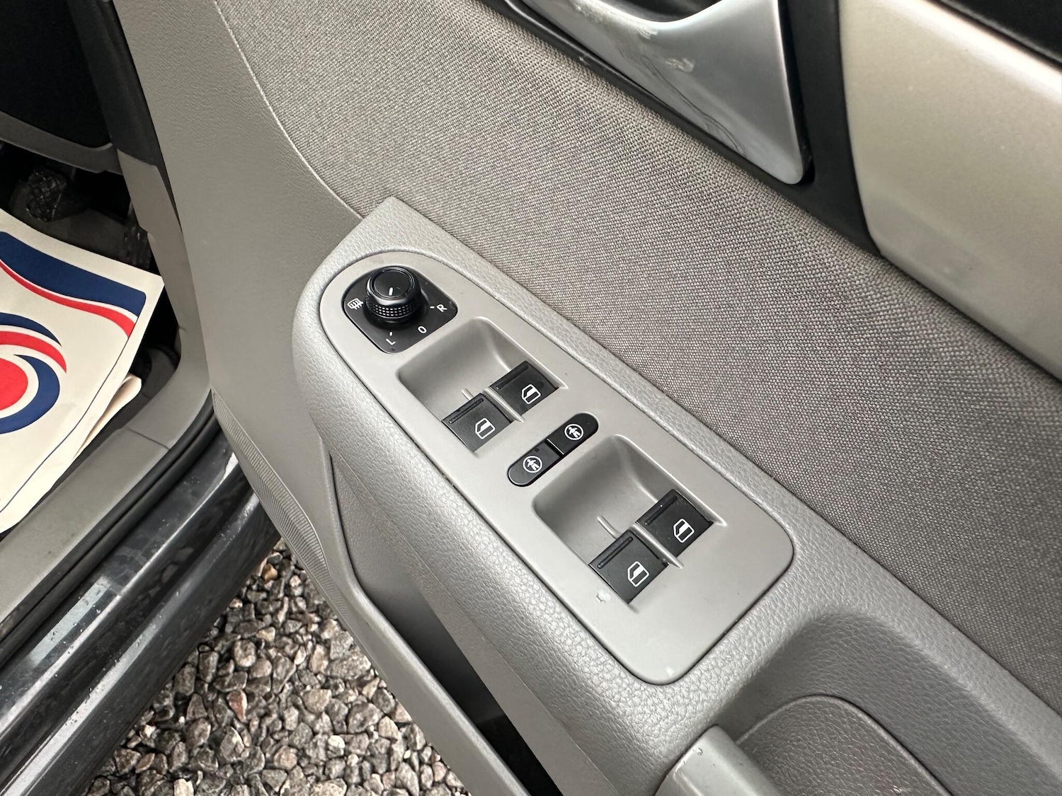 Used SEAT Alhambra 2016 for sale - 76702016: Photo 46