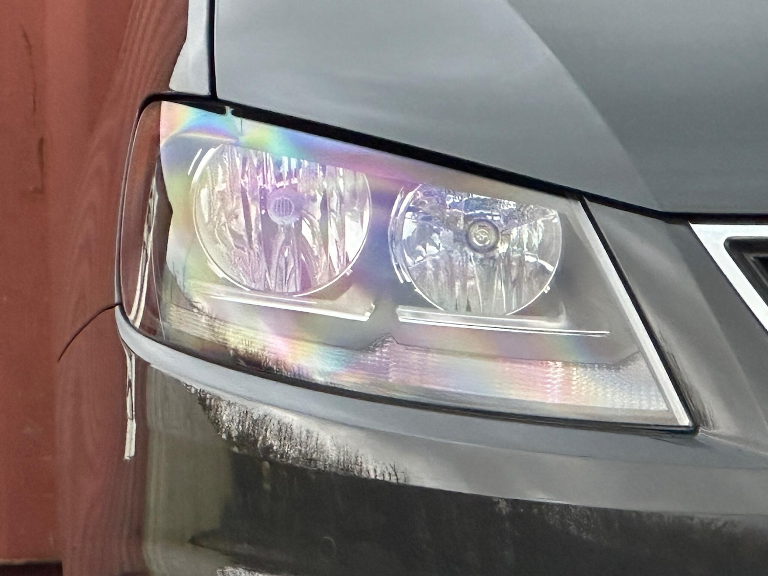 Used SEAT Alhambra 2016 for sale - 76702016: Photo 7