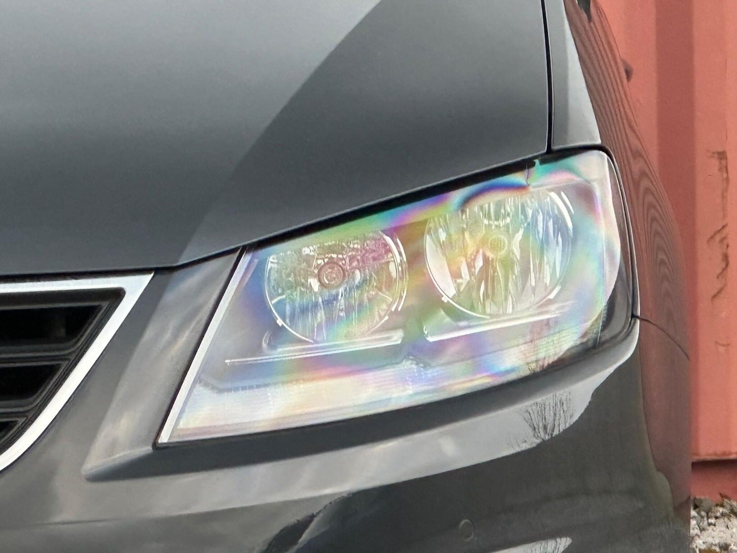 Used SEAT Alhambra 2016 for sale - 76702016: Photo 9