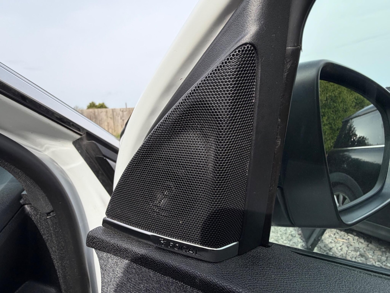 Used Peugeot 5008 2017 for sale - 78204614: Photo 66