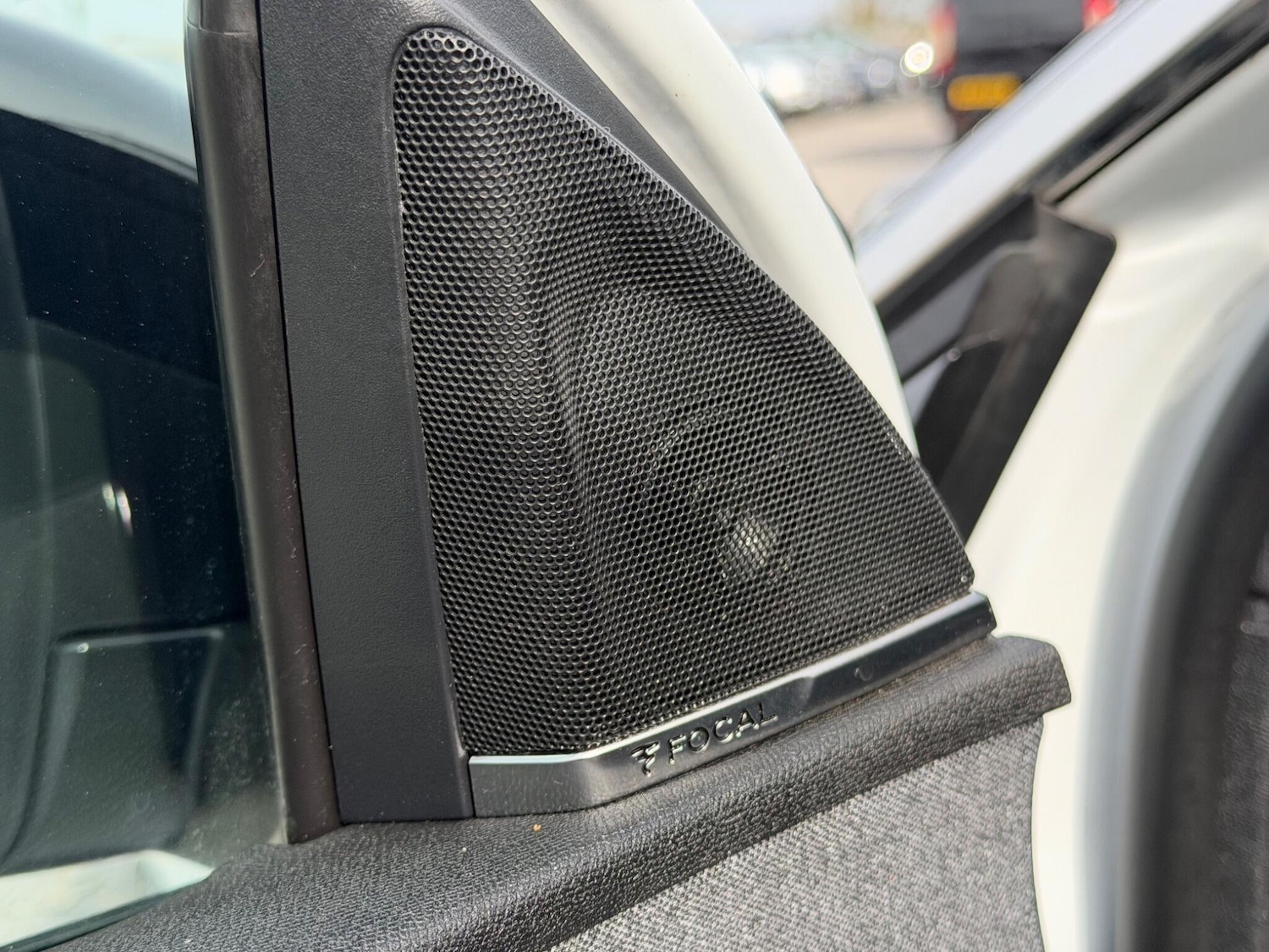 Used Peugeot 5008 2017 for sale - 78204614: Photo 73