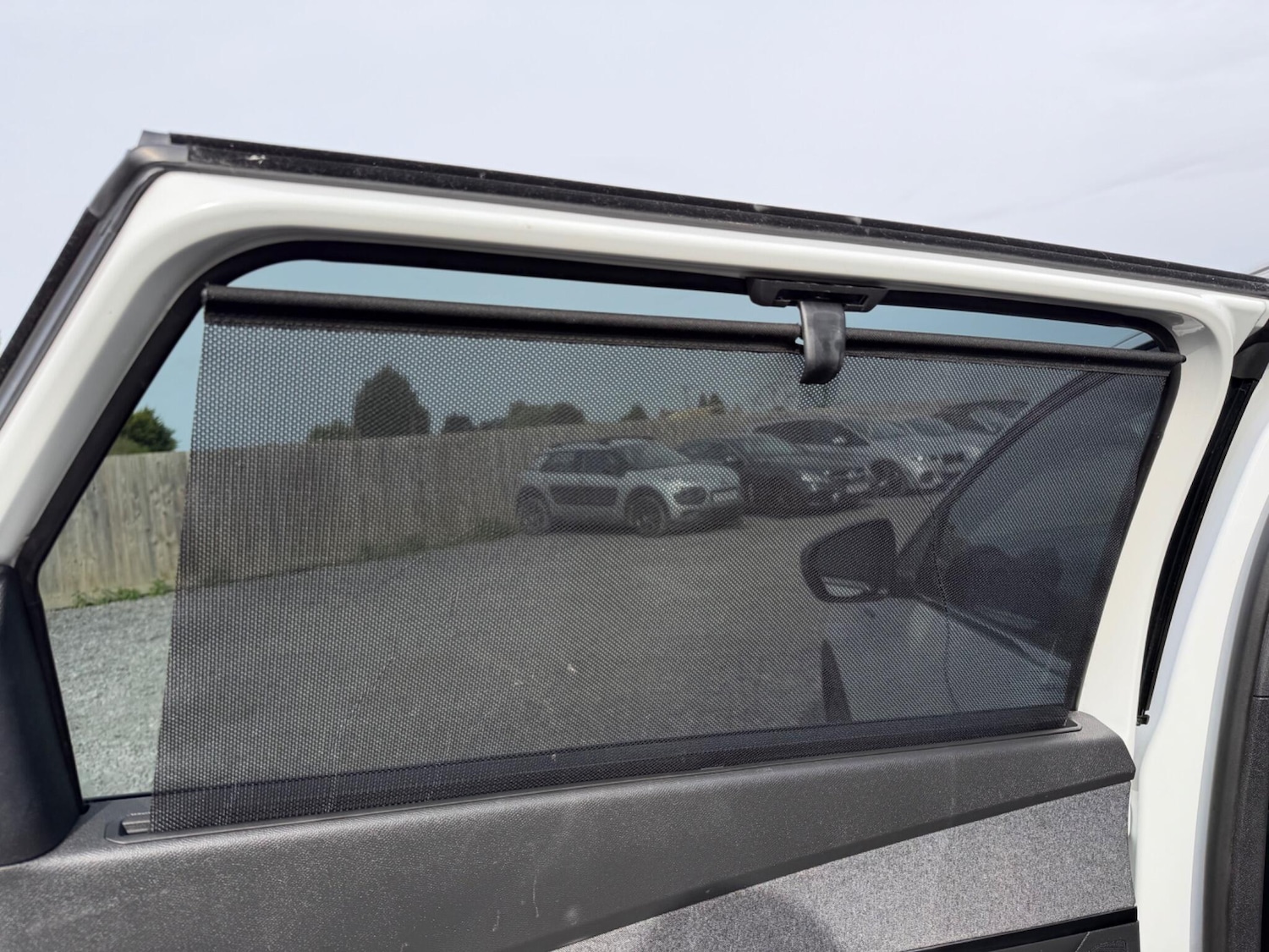 Used Peugeot 5008 2017 for sale - 78204614: Photo 74