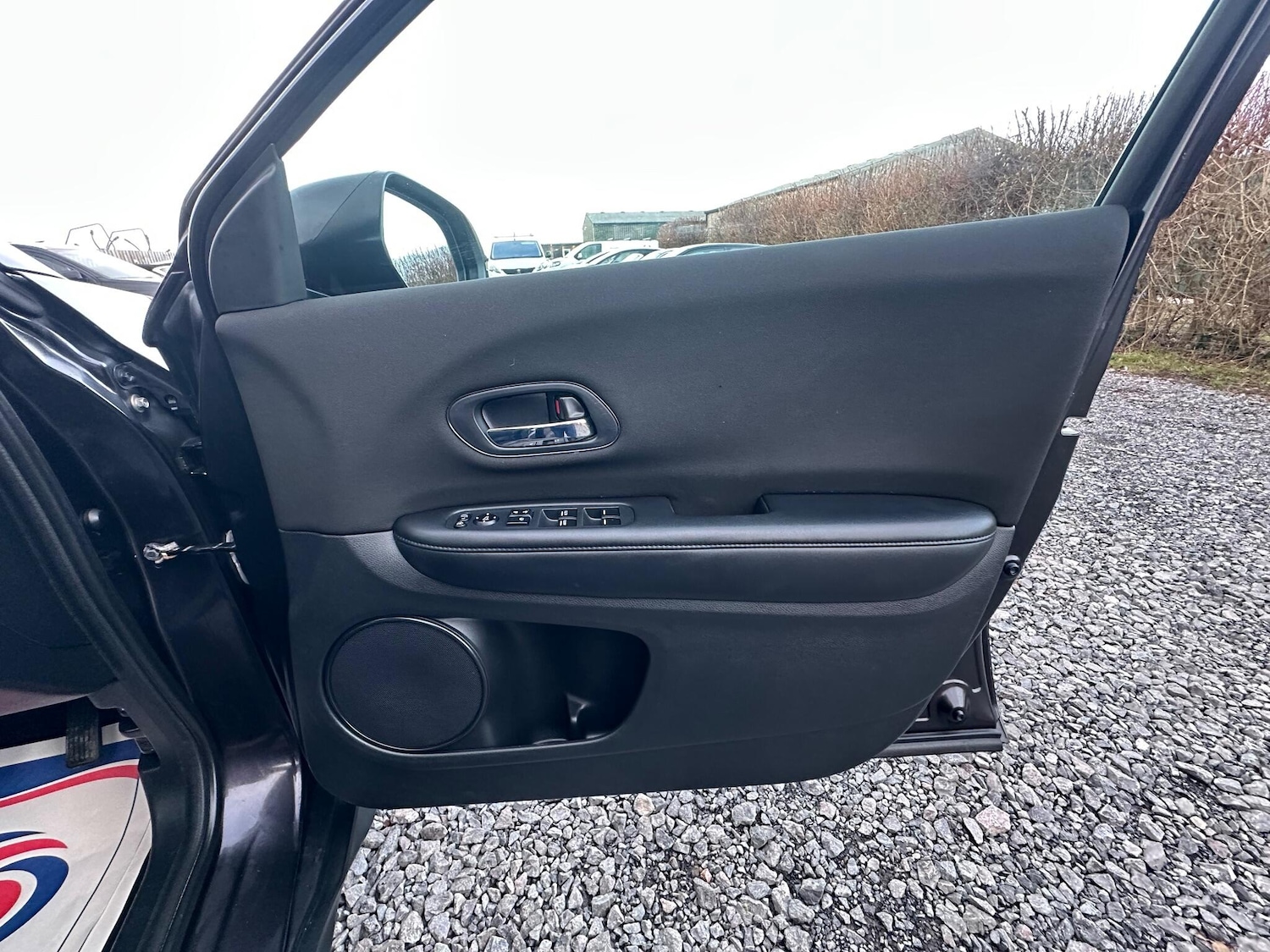 Used Honda HR-V 2017 for sale - 77156782: Photo 42