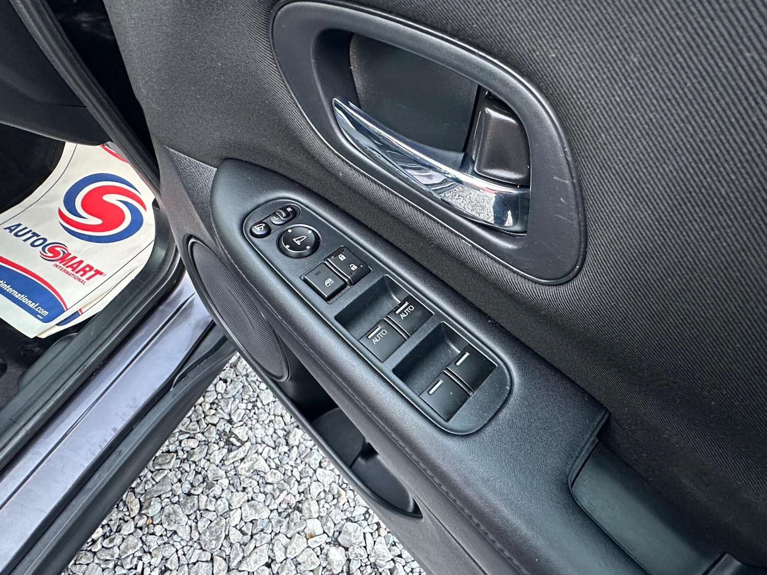 Used Honda HR-V 2017 for sale - 77156782: Photo 43