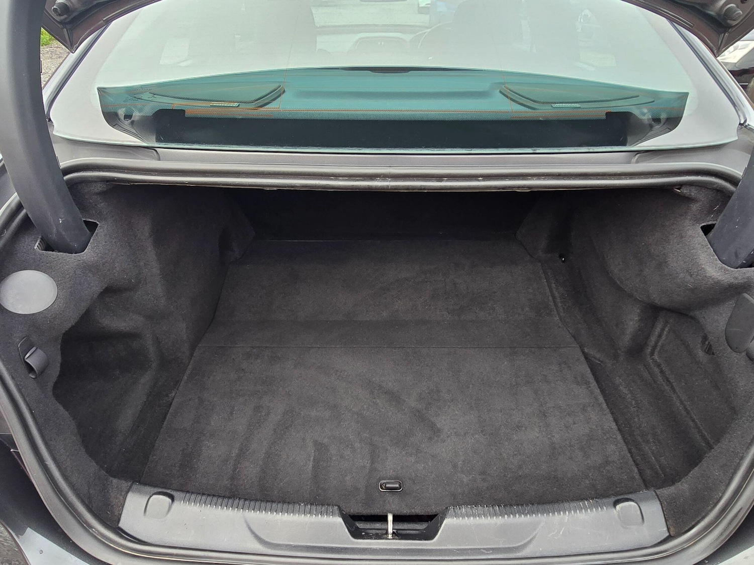 Used Jaguar XE for sale - 77784407: Photo 62