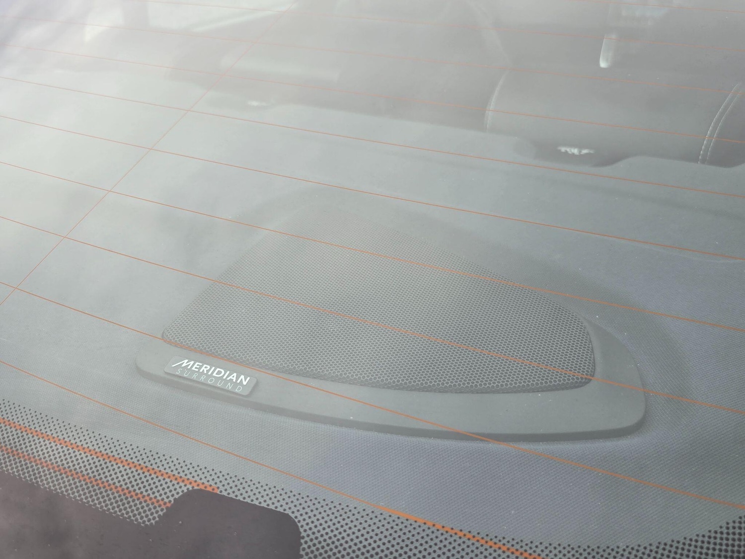 Used Jaguar XE for sale - 77784407: Photo 63