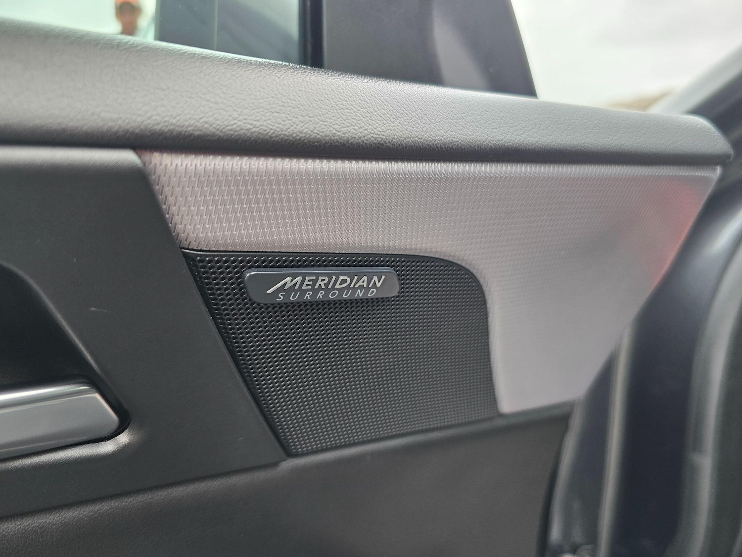 Used Jaguar XE for sale - 77784407: Photo 69