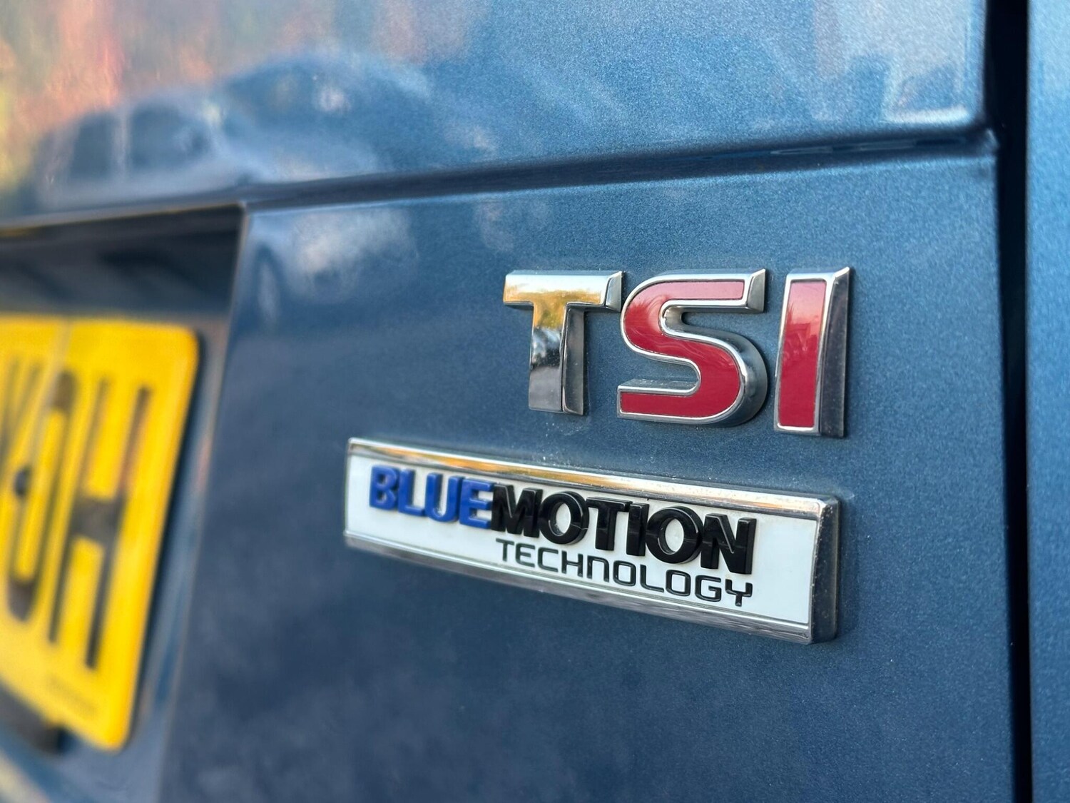 Used Volkswagen Golf for sale - 76701863: Photo 26