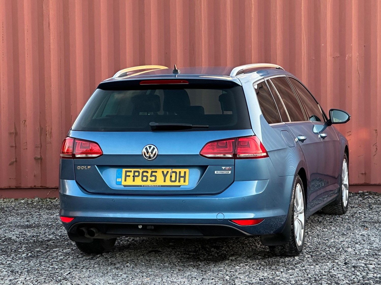 Used Volkswagen Golf for sale - 76701863: Photo 28