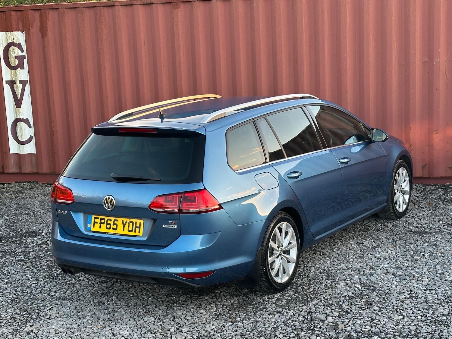 Used Volkswagen Golf for sale - 76701863: Photo 31