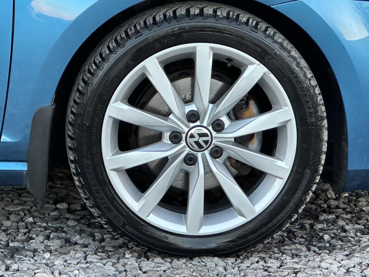 Used Volkswagen Golf for sale - 76701863: Photo 36