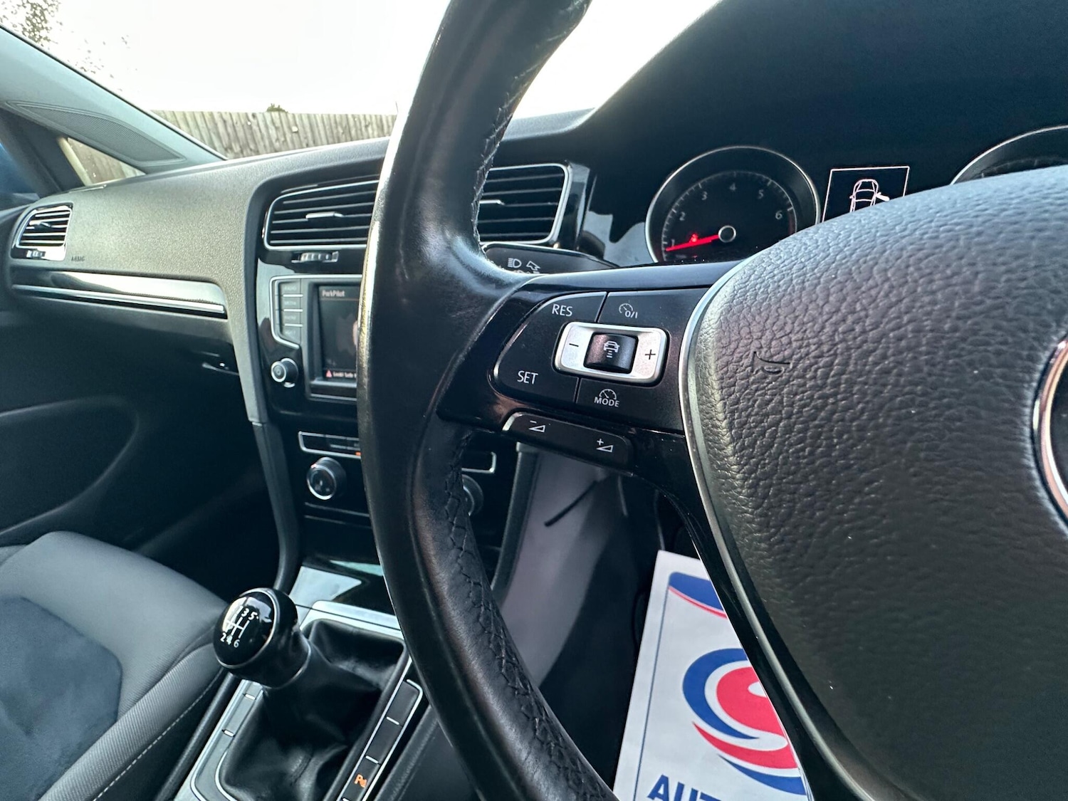 Used Volkswagen Golf for sale - 76701863: Photo 46