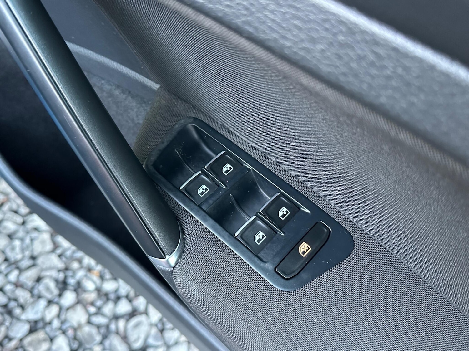 Used Volkswagen Golf for sale - 76701863: Photo 48