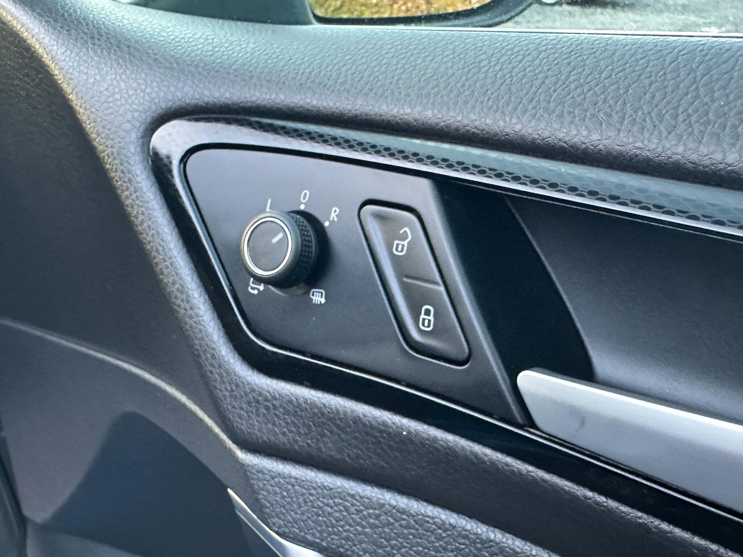 Used Volkswagen Golf for sale - 76701863: Photo 49