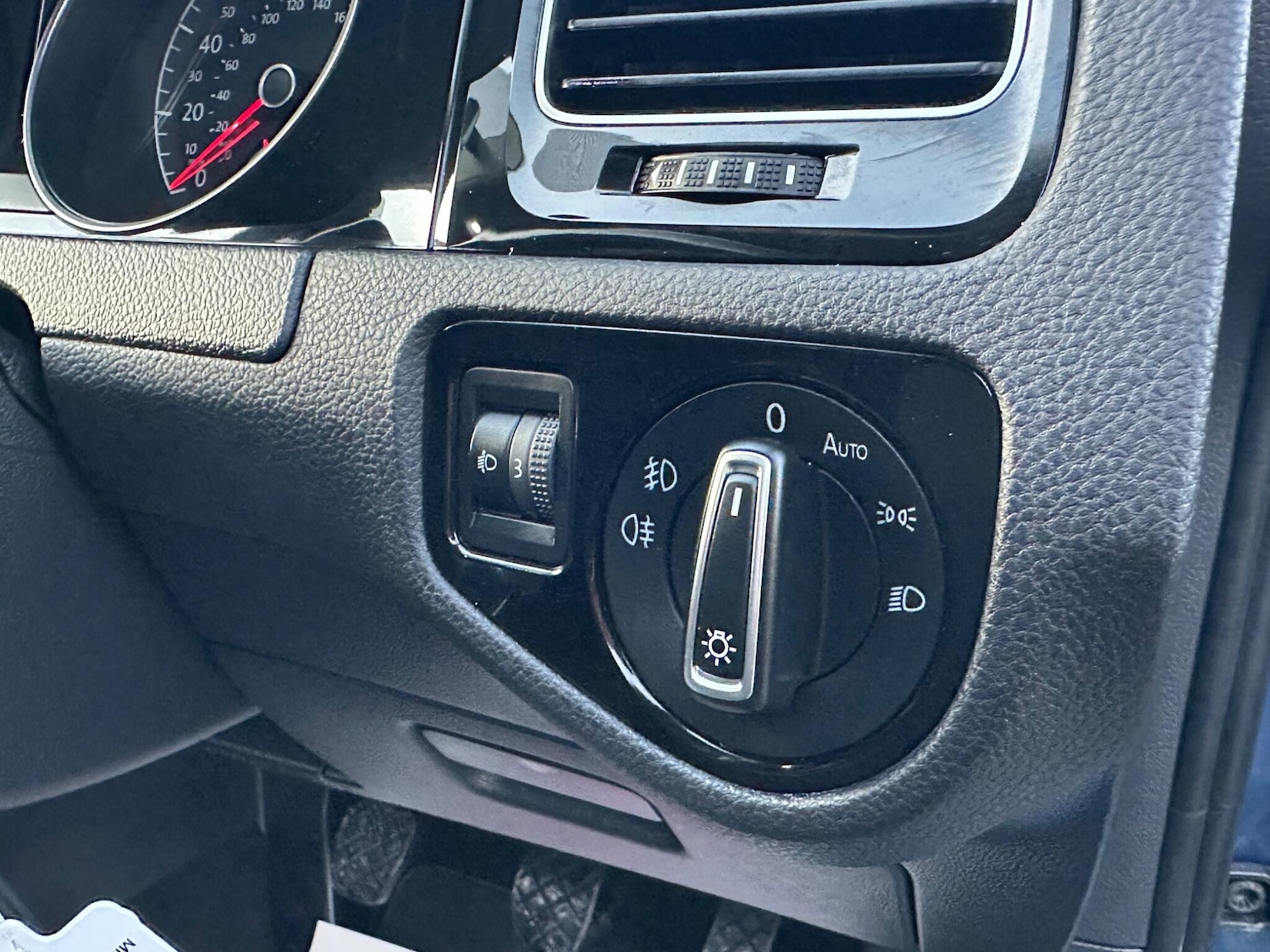 Used Volkswagen Golf for sale - 76701863: Photo 50