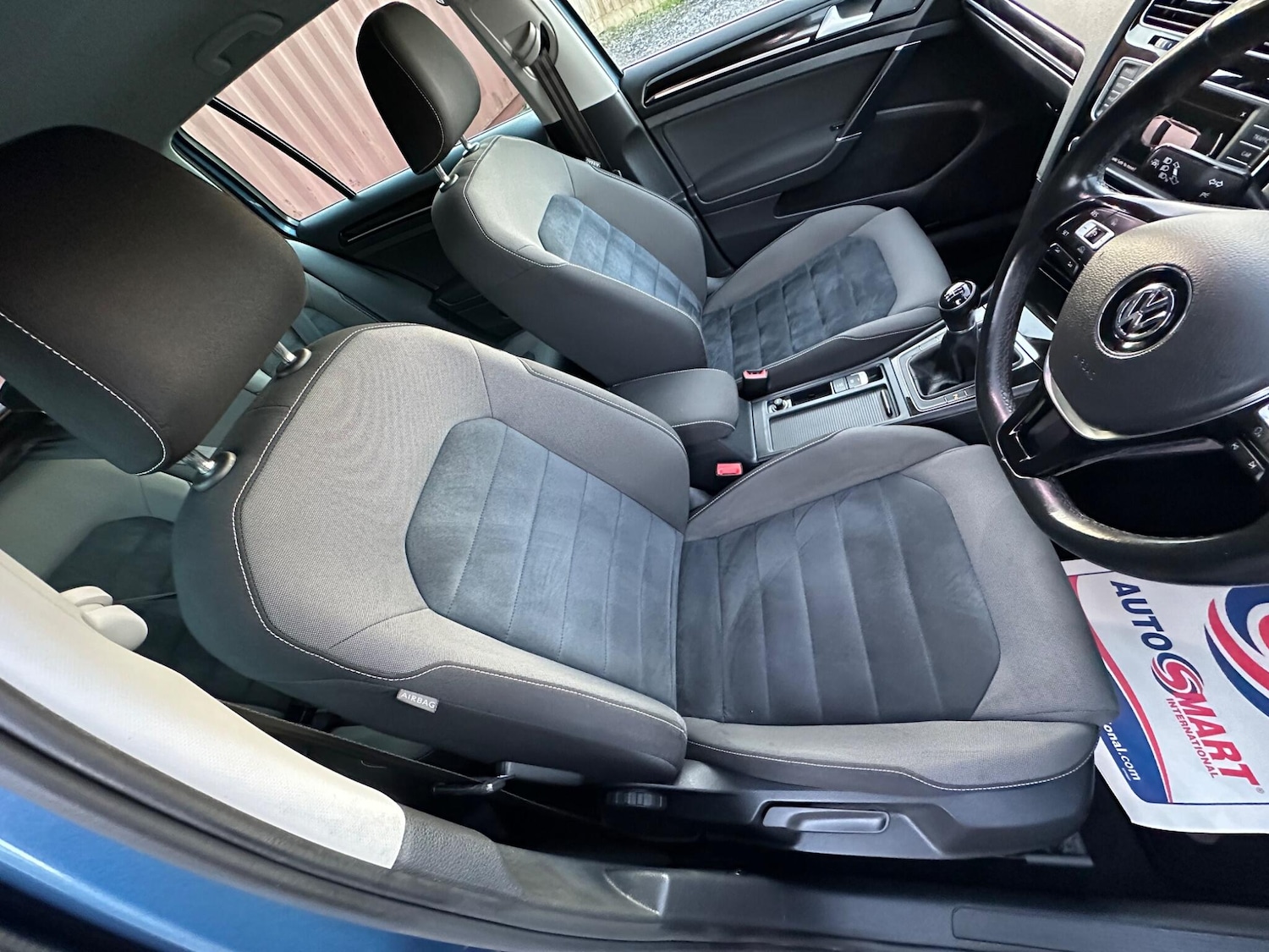 Used Volkswagen Golf for sale - 76701863: Photo 51