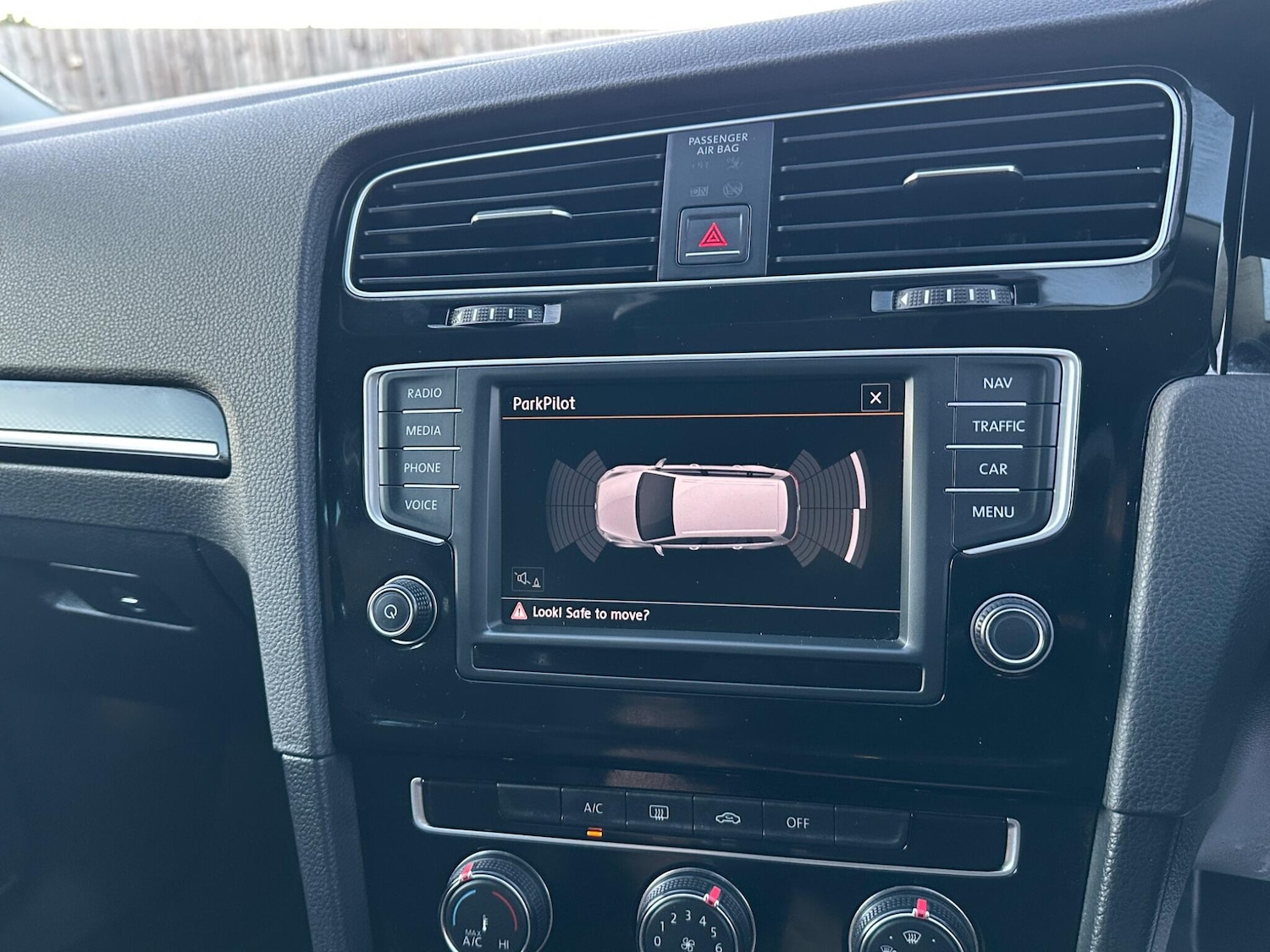 Used Volkswagen Golf for sale - 76701863: Photo 53